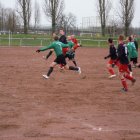 Saison 2013/2014 SV Einheit Wittenberg - SG Rackith/Dabrun
