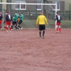 Saison 2013/2014 SV Einheit Wittenberg - SG Rackith/Dabrun