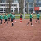 Saison 2013/2014 SV Einheit Wittenberg - SG Rackith/Dabrun