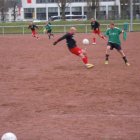 Saison 2013/2014 SV Einheit Wittenberg - SG Rackith/Dabrun