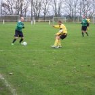 Derbytime