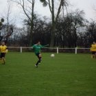 Derbytime