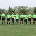 k-img_8324