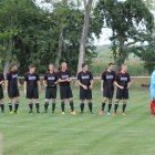 k-img_8325