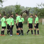 k-img_8326