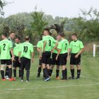 k-img_8327