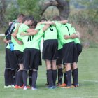 k-img_8328