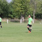 k-img_8330