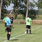 k-img_8331
