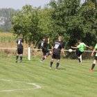 k-img_8333
