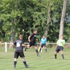 k-img_8334