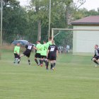 k-img_8341