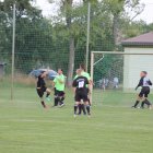 k-img_8342