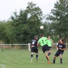 k-img_8343
