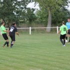 k-img_8344