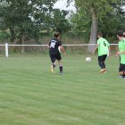 k-img_8345