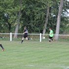 k-img_8346