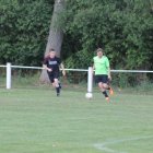 k-img_8349