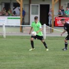 k-img_8351