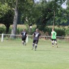k-img_8353