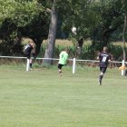 k-img_8354