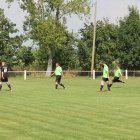 k-img_8355