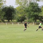 k-img_8356