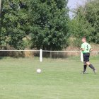 k-img_8357