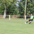 k-img_8358