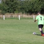 k-img_8359
