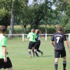 k-img_8360