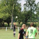 k-img_8361