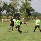 k-img_8363