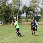 k-img_8364