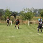 k-img_8366
