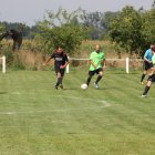 k-img_8368