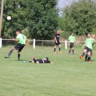 k-img_8369