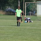 k-img_8370