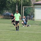 k-img_8371