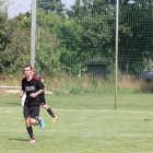 k-img_8372