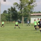 k-img_8373