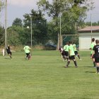 k-img_8375