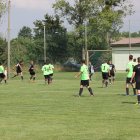 k-img_8376