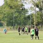 k-img_8377