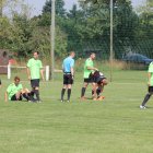 k-img_8379