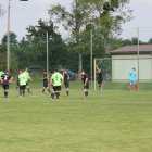 k-img_8380