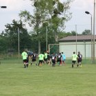k-img_8381