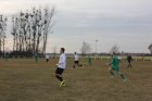 19. SG Rackith/Dabrun - VfB Zahna 1921
