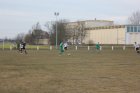 19. SG Rackith/Dabrun - VfB Zahna 1921