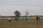 19. SG Rackith/Dabrun - VfB Zahna 1921